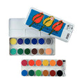 Talens Deckfarben-Set 30mp24