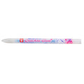 Bruynzeel sakura lijm pen