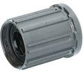 Shimano freewheelbody freewheel body shim. 10 11-f. fh-5800 ur600