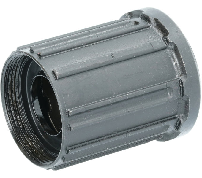 Shimano freewheelbody freewheel body shim. 10 11-f. fh-5800 ur600