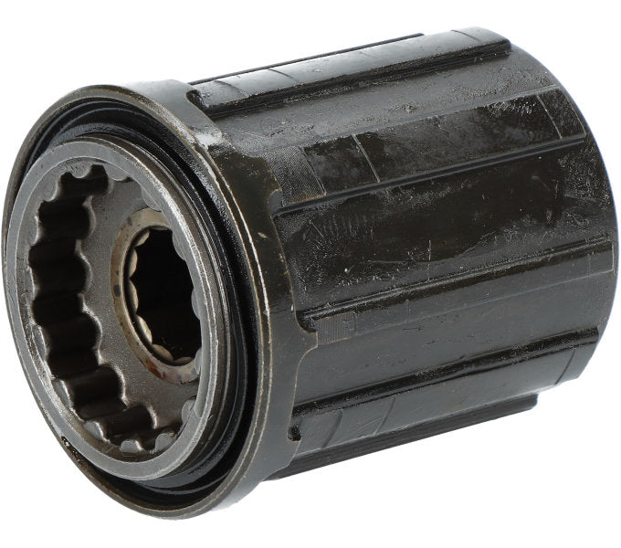 Shimano freehub body for fh-m4050