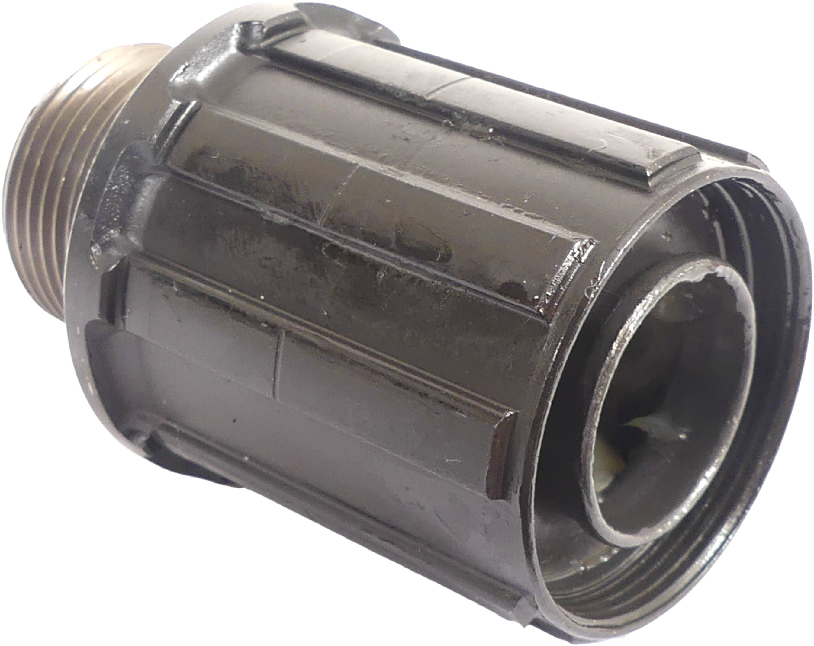 Shimano body 8 9 10v hg tx500 tx505 y3e698040