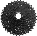 Sunrace csms1 10-speed cassette 11-36
