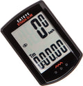 Cateye strada wireless cc-rd310w bike computer