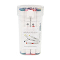Nuvo by tonic studios nuvo • marker pens shaded accents 12pcs