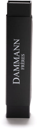 Dammann frères giftbox séléné