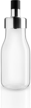 Eva solo - myflavour dressingshaker 250 ml - glas - transparant -