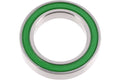 ENDURO BEARINGS Smra 2437 llb - 440c Edelstahl (Schrägkugellager) - 24x37x7