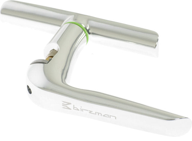 Birzman dragonfly evolution chain tool