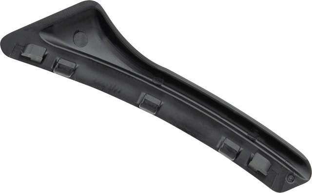 Shimano skid plate for fd-r8000 r7000 front derailleur