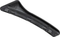 Shimano skid plate for fd-r8000 r7000 front derailleur