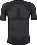 Gripgrab ultralight mesh short sleeve base layer undershirt 2-pack