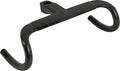 Deda alanera rs dcr carbon handlebar stem unit
