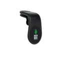 Greenmouse telefoon houder magneet zwart (5 stuks)