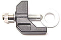Bofix Kettenspanner für Gazelle mit Aluminiumrahmen