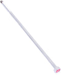 Gazelle Lenkungsexpander M8*270 mit Logo