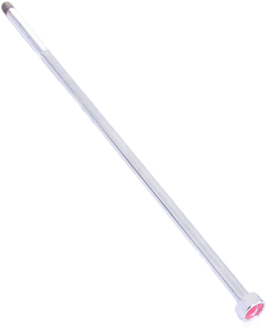 Gazelle Lenkungsexpander M8*270 mit Logo