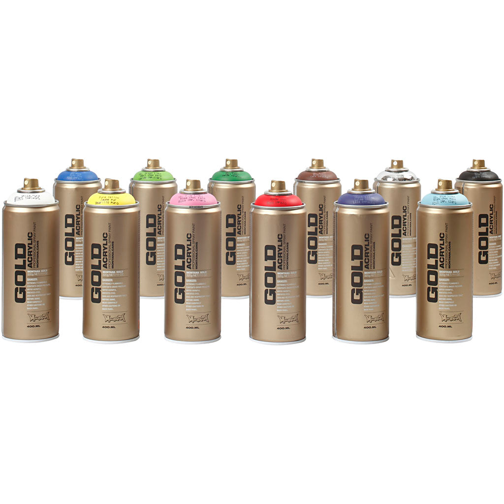 Https: www.cchobby.nl spray-verf-12x400-ml-1-doos