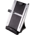Concepthouder fellowes desktop