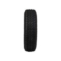 Kenda wiel compleet 155 70 r13 4 gaats