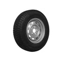 Caravanrad 185R14 112 5 KENDA