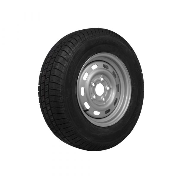 Caravanrad 185R14 112 5 KENDA