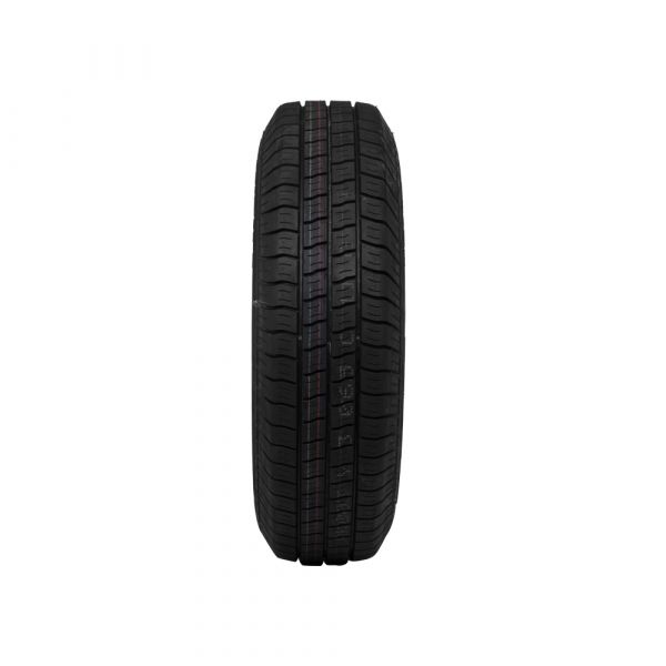 Caravanrad 185R14 112 5 KENDA
