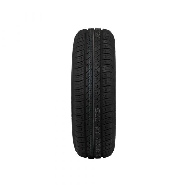 Komplettrad 185/70 R13 4-Loch KENDA