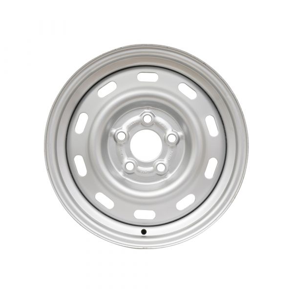 Felge 15 5J ET 30 112x5