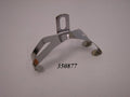 Sks spatd klem rvs esge 65mm atb tour