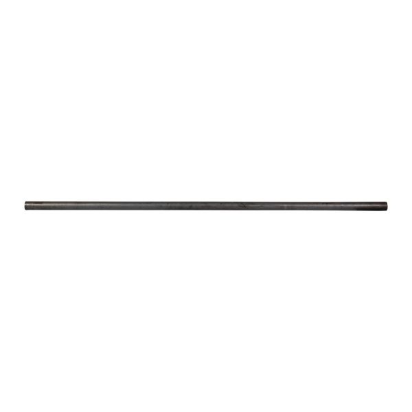 Achse für Laufradsatz 20 mm.