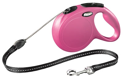 Flexi-Rollerlinie Cordrosa