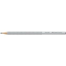 Vulpotlood faber-castell grip 2001 b 175 mm