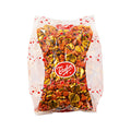 Snoep trefin orfina gold botertoffee
