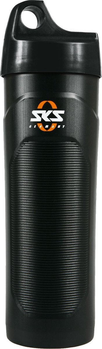 SKS Tools Wasserflaschenhalterung - Schwarz