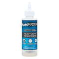 Aleene's • liquid fusion heavy duty resistente glue 118ml