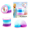 Toi-toys toi toys ice princess ll loopveer ø7,5cm