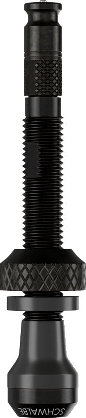 Schwalbe tubeless valves scv