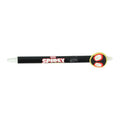 Spidey friends uitwisbare gelpen