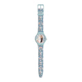 Disney frozen horloge in blik