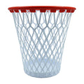 Prullenbak basketbalnet