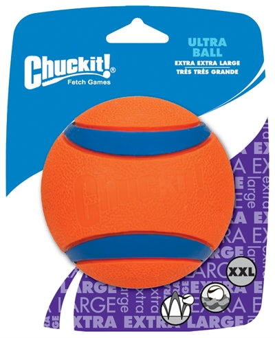 Chuckit Ultraball