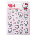 Ty hello kit stickerboekje - 600 stickers