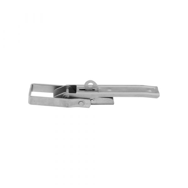 Aufputz-Spannschloss 210 mm.