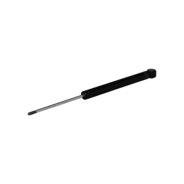 Stoßdämpfer Alko 200 SR Rohr