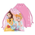 Disney Murmelbeutel Prinzessin