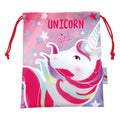 Murmelbeutel Einhorn