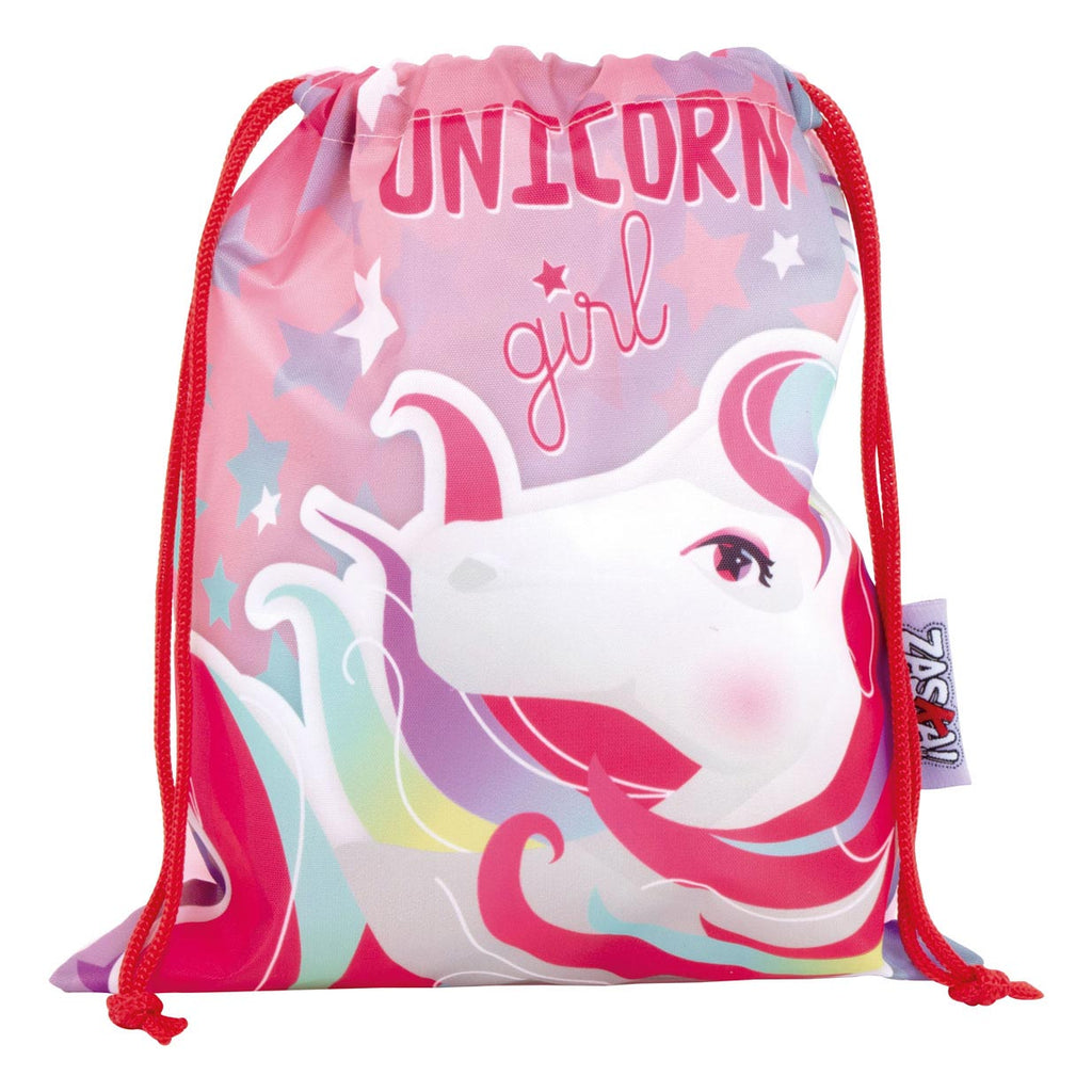 Murmelbeutel Einhorn