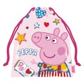Peppa Pig Marmortasche Peppa Pig
