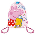 Peppa Pig Sporttasche